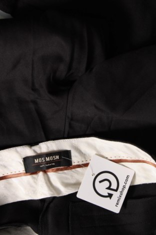 Дамски панталон MOS MOSH, Размер M, Цвят Черен, Цена 32,64 лв.