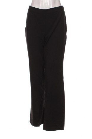 Γυναικείο παντελόνι MSCH, Μέγεθος S, Χρώμα Μαύρο, Τιμή 7,19 €