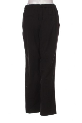 Pantaloni de femei MSCH, Mărime S, Culoare Negru, Preț 45,89 Lei