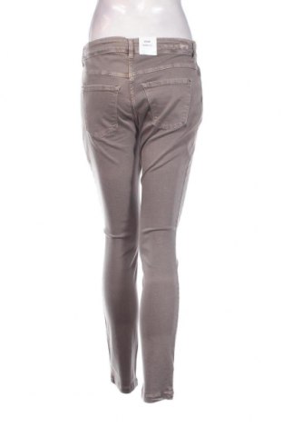 Pantaloni de femei Mac, Mărime L, Culoare Gri, Preț 133,42 Lei
