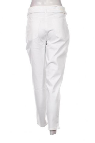 Dámské kalhoty  Mac, Velikost L, Barva Bílá, Cena  995,00 Kč