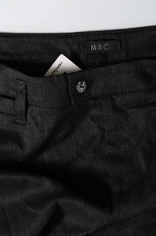Damenhose Mac, Größe XL, Farbe Grau, Preis € 12,06
