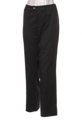 Дамски панталон Mac, Размер XL, Цвят Сив, Цена 93,60 лв.