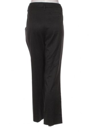 Дамски панталон Mac, Размер XL, Цвят Сив, Цена 23,40 лв.