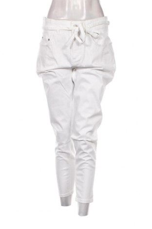 Dámské kalhoty  Mac, Velikost M, Barva Bílá, Cena  1 357,00 Kč