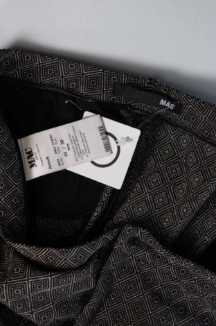 Dámske nohavice Mac, Veľkosť L, Farba Čierna, Cena  24,28 €