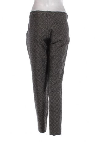Pantaloni de femei Mac, Mărime L, Culoare Negru, Preț 103,80 Lei