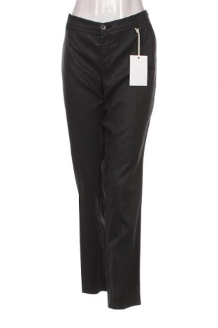 Γυναικείο παντελόνι Mac, Μέγεθος L, Χρώμα Μαύρο, Τιμή 45,83 €