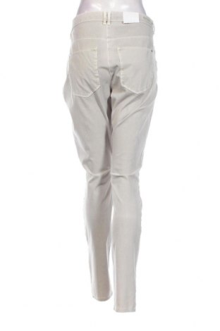Damenhose Mac, Größe XL, Farbe Beige, Preis 31,36 €