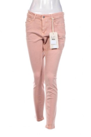 Dámské kalhoty  Mac, Velikost L, Barva Růžová, Cena  339,00 Kč