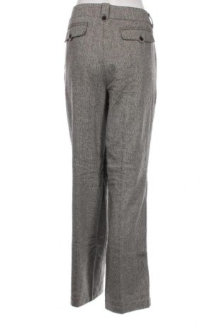 Γυναικείο παντελόνι Mac, Μέγεθος XL, Χρώμα Γκρί, Τιμή 23,97 €