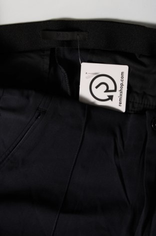 Γυναικείο παντελόνι Mac, Μέγεθος L, Χρώμα Μπλέ, Τιμή 21,87 €