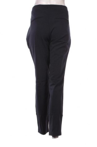 Γυναικείο παντελόνι Mac, Μέγεθος L, Χρώμα Μπλέ, Τιμή 21,87 €