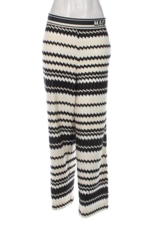 Γυναικείο παντελόνι Mac, Μέγεθος XL, Χρώμα Πολύχρωμο, Τιμή 21,70 €