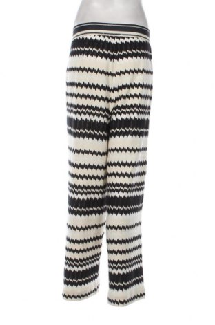 Pantaloni de femei Mac, Mărime XL, Culoare Multicolor, Preț 104,73 Lei