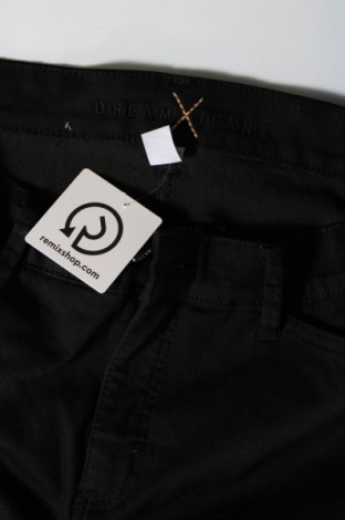 Pantaloni de femei Mac, Mărime XL, Culoare Negru, Preț 116,31 Lei