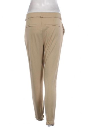 Pantaloni de femei Mac, Mărime S, Culoare Bej, Preț 223,68 Lei