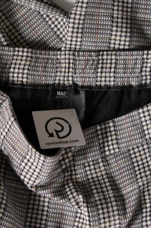 Γυναικείο παντελόνι Mac, Μέγεθος L, Χρώμα Πολύχρωμο, Τιμή 20,61 €