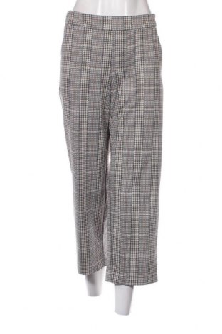 Дамски панталон Mac, Размер L, Цвят Многоцветен, Цена 14,96 лв.