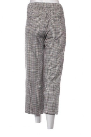 Pantaloni de femei Mac, Mărime L, Culoare Multicolor, Preț 33,55 Lei