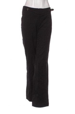 Dámské kalhoty  Mac, Velikost M, Barva Černá, Cena  163,00 Kč