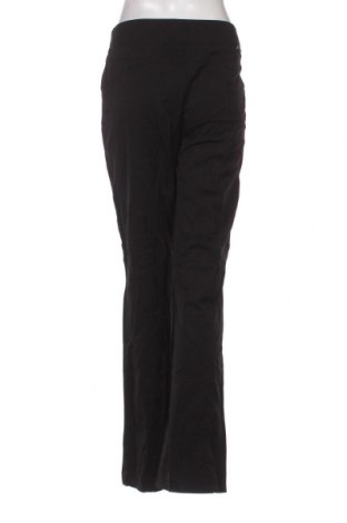 Dámské kalhoty  Mac, Velikost M, Barva Černá, Cena  531,00 Kč