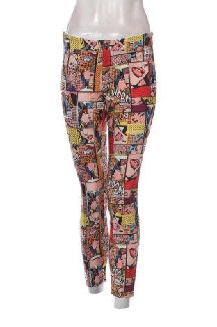 Pantaloni de femei Mac, Mărime M, Culoare Multicolor, Preț 134,21 Lei