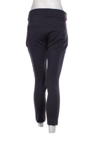 Damenhose Mac, Größe L, Farbe Blau, Preis 18,93 €