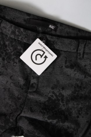 Γυναικείο παντελόνι Mac, Μέγεθος M, Χρώμα Γκρί, Τιμή 20,61 €