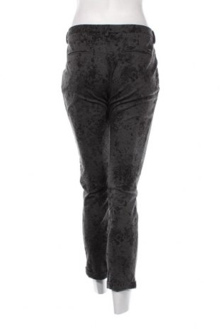 Γυναικείο παντελόνι Mac, Μέγεθος M, Χρώμα Γκρί, Τιμή 20,61 €