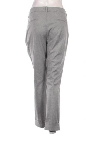 Γυναικείο παντελόνι Mac, Μέγεθος L, Χρώμα Γκρί, Τιμή 6,31 €
