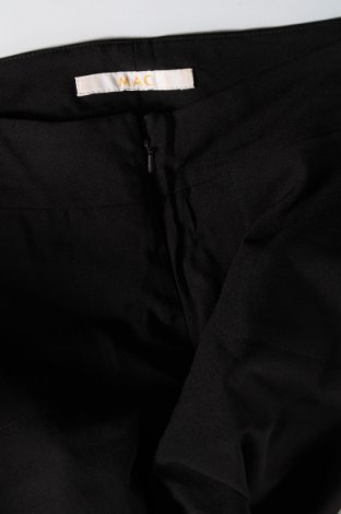 Pantaloni de femei Mac, Mărime S, Culoare Negru, Preț 33,55 Lei