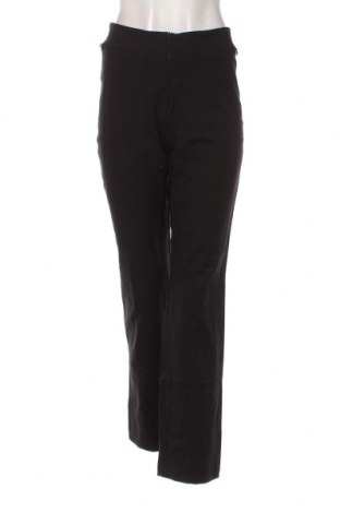 Pantaloni de femei Mac, Mărime S, Culoare Negru, Preț 120,79 Lei