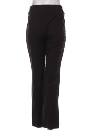 Дамски панталон Mac, Размер S, Цвят Черен, Цена 10,20 лв.