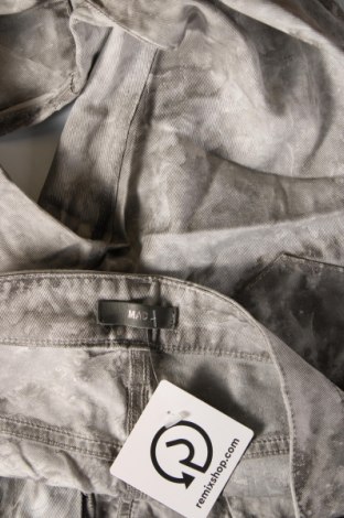 Γυναικείο παντελόνι Mac, Μέγεθος S, Χρώμα Γκρί, Τιμή 7,57 €