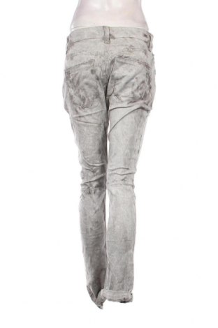 Γυναικείο παντελόνι Mac, Μέγεθος S, Χρώμα Γκρί, Τιμή 7,57 €