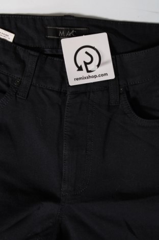 Γυναικείο παντελόνι Mac, Μέγεθος S, Χρώμα Μπλέ, Τιμή 13,46 €