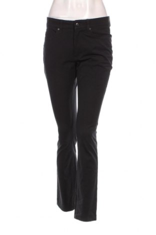 Γυναικείο παντελόνι Mac, Μέγεθος S, Χρώμα Μπλέ, Τιμή 6,31 €