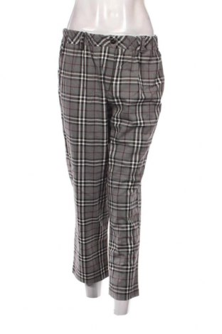 Дамски панталон Made In Italy, Размер S, Цвят Многоцветен, Цена 29,00 лв.