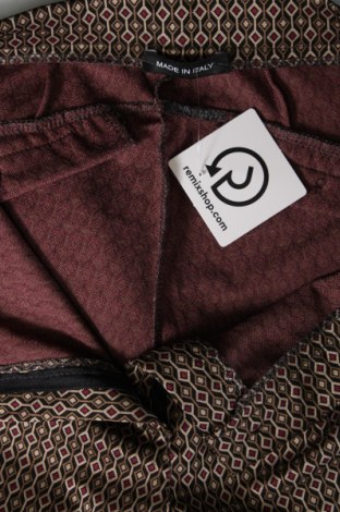 Dámske nohavice Made In Italy, Veľkosť M, Farba Viacfarebná, Cena  4,45 €