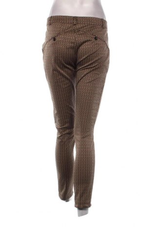 Γυναικείο παντελόνι Made In Italy, Μέγεθος M, Χρώμα Πολύχρωμο, Τιμή 4,45 €