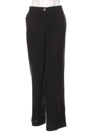 Dámske nohavice Maine New England, Veľkosť M, Farba Čierna, Cena  4,93 €