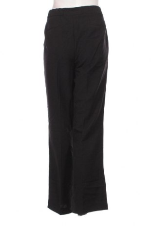Pantaloni de femei Maine New England, Mărime M, Culoare Negru, Preț 28,62 Lei