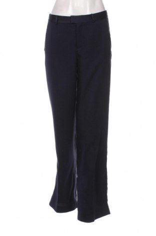 Pantaloni de femei Maison Scotch, Mărime S, Culoare Albastru, Preț 171,50 Lei