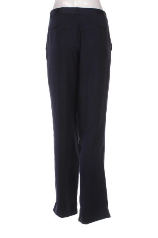Pantaloni de femei Maison Scotch, Mărime S, Culoare Albastru, Preț 171,50 Lei