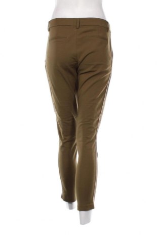 Pantaloni de femei Maison Scotch, Mărime S, Culoare Verde, Preț 47,37 Lei