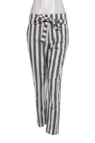 Γυναικείο παντελόνι Maje, Μέγεθος M, Χρώμα Πολύχρωμο, Τιμή 55,41 €