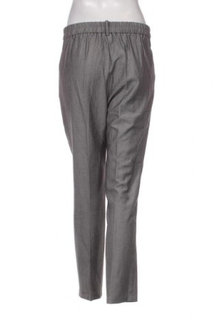 Pantaloni de femei Majolica, Mărime XS, Culoare Gri, Preț 28,32 Lei