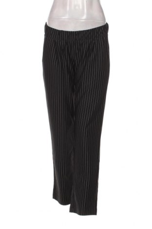 Γυναικείο παντελόνι Mamalicious, Μέγεθος S, Χρώμα Μαύρο, Τιμή 3,97 €