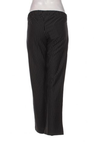 Pantaloni de femei Mamalicious, Mărime S, Culoare Negru, Preț 73,45 Lei